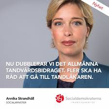 Saida Hussein Moge (@Saidamoge1)