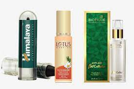 Soultree is the main indian herbal brand that offers guaranteed and regular beauty and skincare items. Top 15 Organic Makeup Brands In India That Are Actually Amazing