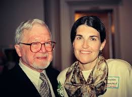 Susan Emmons's Instagram, Twitter & Facebook