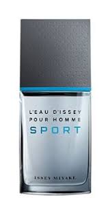 Issey Miyake L Eau D Issey Pour Homme Wood Wood Review Issey Miyake L Eau D Issey Pour Homme Sport Eau De Toilette 1 6 Oz Ulta Com Cosmetics Fragrance Salon And Beauty Gifts