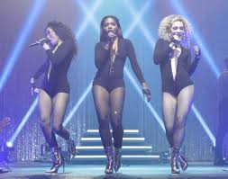 Star Fox Music Drama Needs New Showrunner For Season Two Canceled Renewed Tv Shows Tv Series Finale Star Cast Fox Star Fox Tv Show Star Tv Series