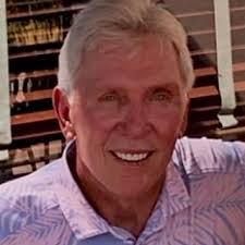 Dr. Richard Schaler, MD