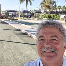 What is the best dinner experience in Port St. Lucie?