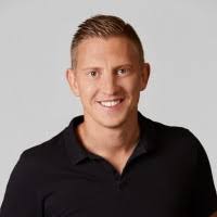 Casper Boone Email & Phone Number