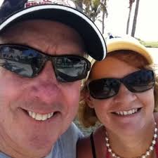 Jackie Bolig (@GingRJack)