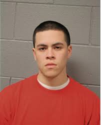 ᐅ Illinois Criminal Records 2009-2025