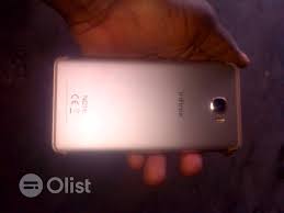 Used Infinix Note 4 Pro 32 GB Price in ...
