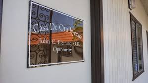 Hillcrest—along with neighboring balboa park and bankers hill—keeps things fresh and exciting. Optometrist Spring Valley Ca 91977 Casa De Oro Eyecare