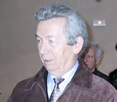 Grandris. Jean Billoudet n'est plus