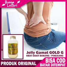 52+ arti kedutan bahu kiri menurut islam dan primbon lengkap. Obat Sakit Bokong Sakit Belikat Sakit Bahu Kanan Sakit Leher Sebelah Herbal Paling Ampuh Asd Shopee Indonesia