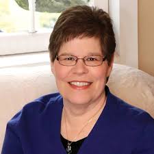 Severino Health Advisors LLC