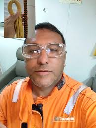 NÓ PARA REDE (nó de escota dobrado) #dica #knot #corda #rede #nó #nóderede  #tiktok