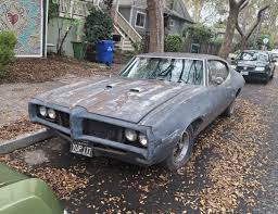 Image result for Bright Blue 1971 Coronet