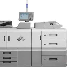 Sep 28, 2020 · pcl6 driver for universal print. Ricoh Driver Download