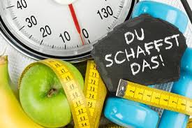 Abnehmen mit training zuhause 30 min workout für anfänger ohne springen amp knieschonend. Online Abnehmprogramm Was Ist Das Beste Abnehmprogramm