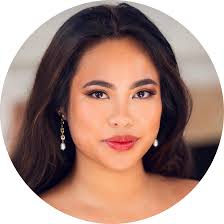 Finalist Biographies 2023 — Opera Mississippi