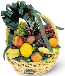 Kamu bisa makan sendiri atau dijadikan parcel dalam keranjang untuk saudara dan. Mau Parcel Buah Tahan Lama Dan Segar Saat Dimakan Simpan Dengan 7 Cara Praktis Ini