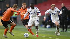 Vi bruger #sldk til vores dækning. N7owijpx2 Zhdm