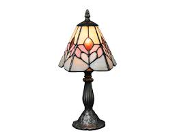 Yz629 european lotus small night light nostalgic mediterranean bedroom bedside lamp mini contracted led small desk lamp yz629lighting 3 out of 5 stars (2) sale price $31.50 $ 31.50 $ 35.00 original price $35.00 (10% off. Small Desk Lamp Flower Mini Table Lamp Leaded Glass Lighting Fixture Stained Glass Bedside Lamp Newegg Com