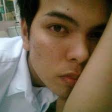 kim irving paqueo (@kimperez20)