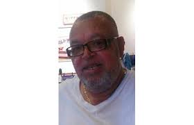 Stafford Hardy Obituary (2015)