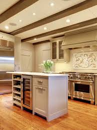We did not find results for: 25 Mediterranean Kitchen Design Ideas Decoration Love Kitchen Island Storage Mediterranean Kitchen Design Kitchen Design
