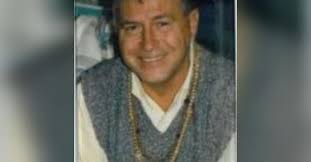 Robert L. Trahan Obituary