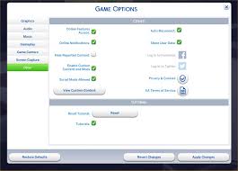 Pets' more active features, but the playable pets is here to the rescue. Solved Mods Don T Work Answer Hq