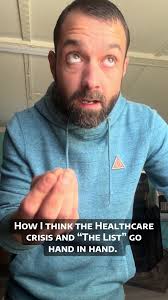 my2cents #healthcare #governmentshutdown #thelist #exposed @Fox News ...