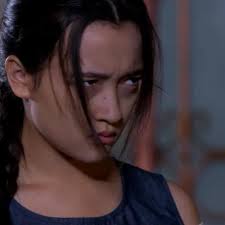 Sinopsis Sinetron SCTV Cinta Misteri Episode Jumat 14 Desember 2018: Sudah  Dikubur, Boneka Amelia Muncul Lagi