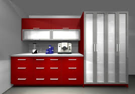 Ikea S Avsikt Tall Glass Cabinets Tall Kitchen Cabinets Kitchen Cabinets Home Depot Red Kitchen Cabinets