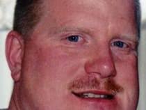 Darryl R. Genevie Obituary (1970