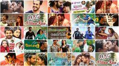 Here, i have rounded up a bhojpuri movie song list. 20 Telugu Love Songs Lyrics Ideas In 2021 Love Songs Lyrics Love Songs Lyrics