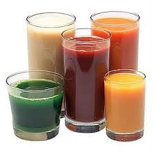 Drinks For Fertility And Treating Endometriosis Endometrioma Juicing For Health Juicing Recipes Pancreatitis Diet