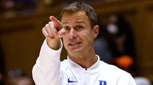 UNC, Duke enter new college basketball season with lots of pressure