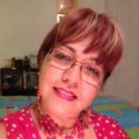 90+ "Josefina Ojeda" profiles