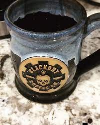 World S Best Fresh Roasted Coffee By Blackout Coffee Video Coffee Roasting Strong Coffee Fresh Roasted Coffee