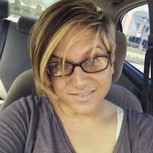 Linda Cedillo (LindaCedillo9)