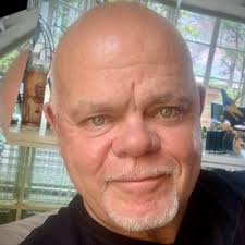 I'm sure quite a few of you can relate ...