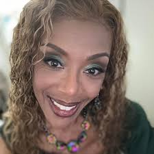 Willie Robertson added a new photo.