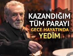 Bunu ilk kez paylasioda gördüm! Aydemir Akbas Replikleri Bu Bir Hayran Sayfasidir Aydemir Akbas Ile Alakasi Sadece Gonul Bagidir
