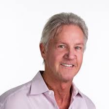 Casey Carignan's Instagram, Twitter & Facebook