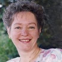 Obituary for Beatrice Beryl Monaghan (Stewart)