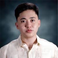 200+ "John Cristopher" profiles