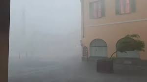 L'Eco di Bergamo - News update
