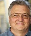 Bruno Alexander (visual voices guide)