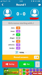 Amelie is a popular name for female babies meaning 'hard working'. Fight List Girl Names Starting With J Duggarssnark