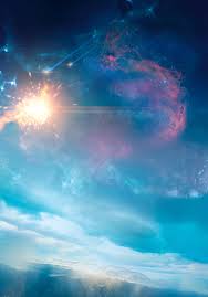 2254x1266 guardians of the galaxy vol 2 lego. Guardians Of The Galaxy Character Less Posters Album On Imgur