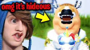 Miokiax is one of the millions playing, creating and exploring the endless possibilities of roblox. Reviewing Your Roblox Avatars For Robux Youtube