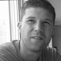 Daniel Hackney's Instagram, Twitter & Facebook